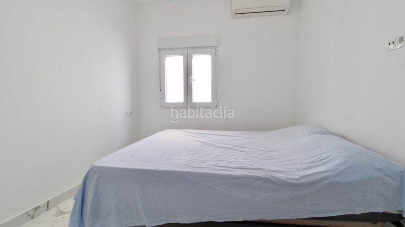 Foto 1e3165d7-0e80-4934-a894-5eb66664e8a0. Haus in La Zubia Ciudad Zubia (La)