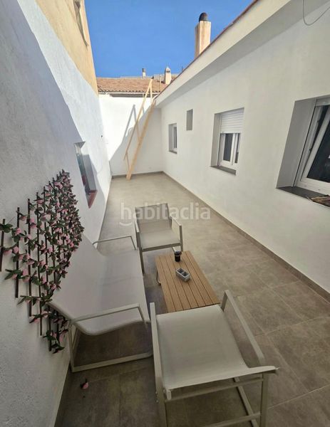 Foto 211ecd3a-2c17-41d6-a4e1-d691341455ad. Haus in La Zubia Ciudad Zubia (La)