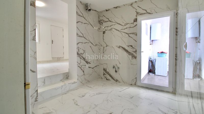 Foto 3d330515-473e-4a44-a8a3-0cbc181ff926. Haus in La Zubia Ciudad Zubia (La)
