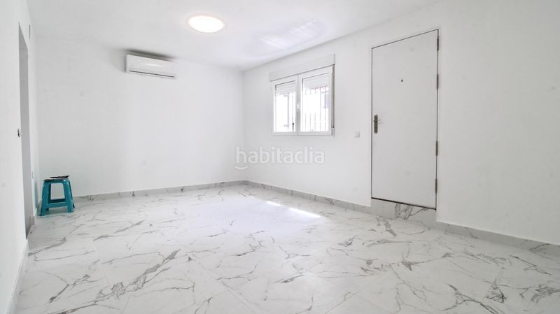 Foto 45fb4898-2e27-4a80-a374-e54c11b7c9fc. Haus in La Zubia Ciudad Zubia (La)