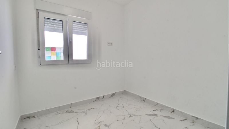 Foto 4d6dcf69-39d0-4e99-9895-2014c64692d4. Haus in La Zubia Ciudad Zubia (La)