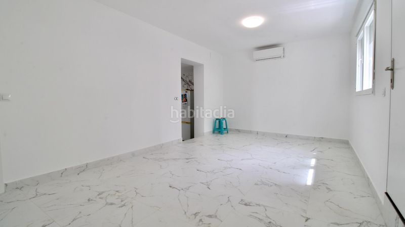 Foto 555f7948-5c62-4b05-a6c2-ec466e4d4fe7. Haus in La Zubia Ciudad Zubia (La)