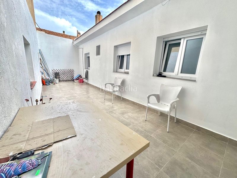 Foto 5a03e843-d3d8-4cb9-9955-7c66b2f5520a. Haus in La Zubia Ciudad Zubia (La)