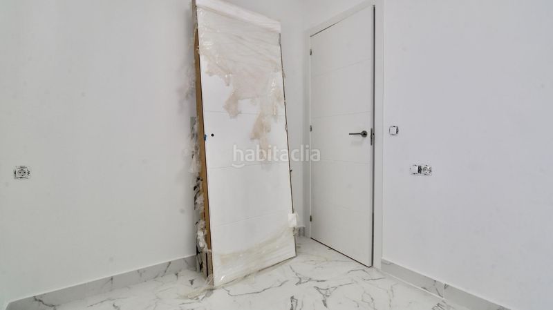 Foto b7938bbc-a0dc-431a-a469-75f8b51ae7e7. Haus in La Zubia Ciudad Zubia (La)