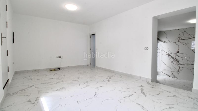 Foto cd6329c9-68fa-4baf-9cdd-181e0520bb6f. Haus in La Zubia Ciudad Zubia (La)