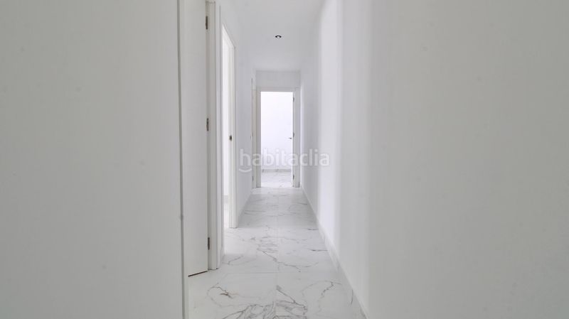 Foto cece1e86-1cd0-455d-a011-8984e04a1a54. Haus in La Zubia Ciudad Zubia (La)