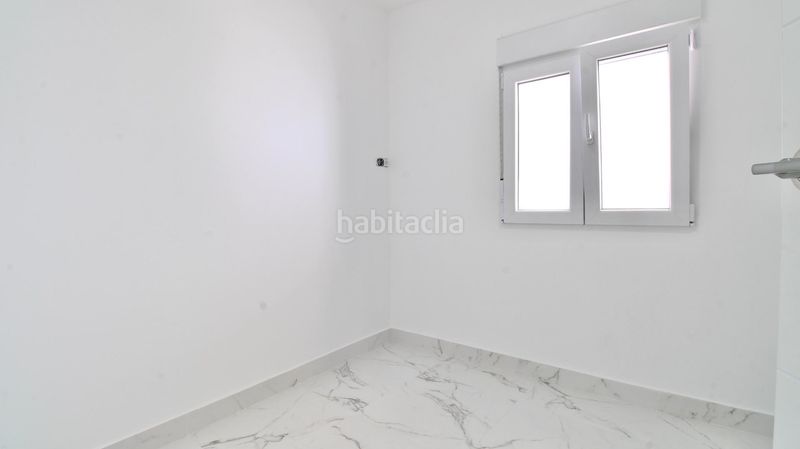 Foto d310a919-5c11-48a8-adee-49df6fd07410. Haus in La Zubia Ciudad Zubia (La)
