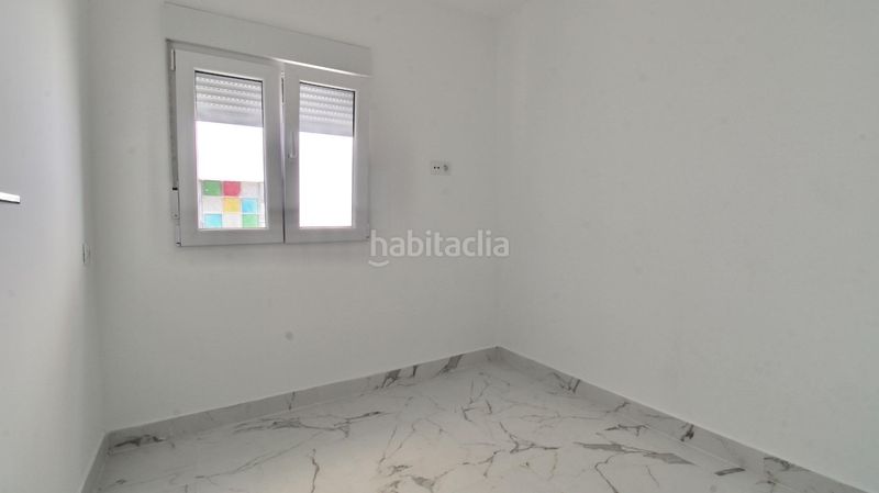 Foto d7f9c7be-ddbb-48de-848c-f4fa113f5404. Haus in La Zubia Ciudad Zubia (La)