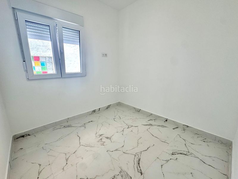 Foto db211171-d5cc-47e4-b695-f51b5513b6dc. Haus in La Zubia Ciudad Zubia (La)