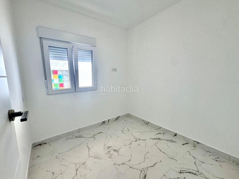 Foto df11b9ad-71d6-49de-9a0a-81dcd5618923. Haus in La Zubia Ciudad Zubia (La)