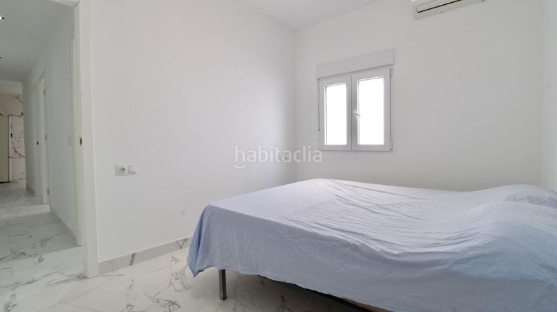 Foto ed96ef5c-4846-4352-b449-3e73dc3f8e29. Haus in La Zubia Ciudad Zubia (La)