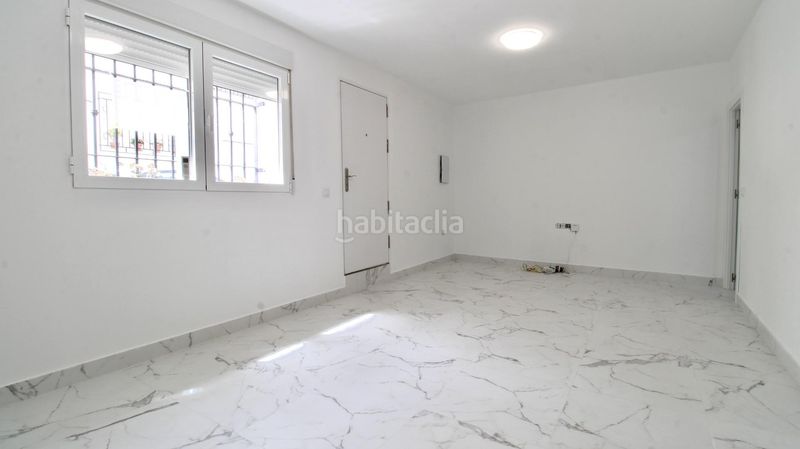 Foto f63758f8-e841-43cb-901f-99129c400cd1. Haus in La Zubia Ciudad Zubia (La)