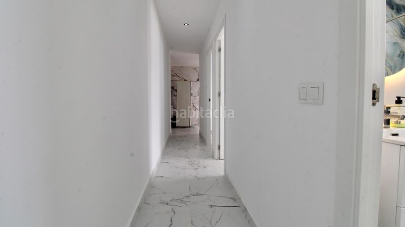 Foto ff390bc2-b1e2-4323-a508-f3f0f0b5c5c1. Haus in La Zubia Ciudad Zubia (La)