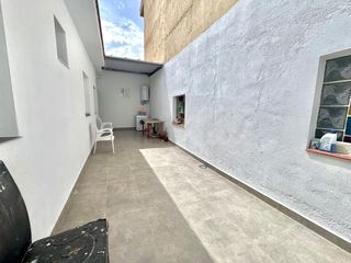 Casa a Camino Gójar