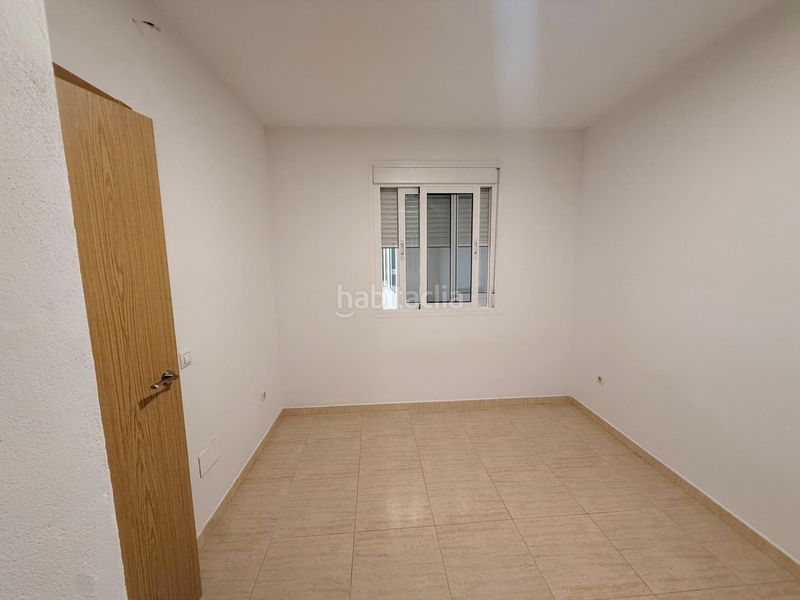 Foto 2e4529f5-63dd-4bda-b9c0-75a8afe34f39. Planta baixa a calle calle santa isabel 10 a La Gangosa Vícar