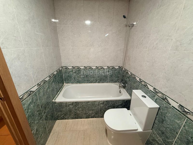 Foto 38e7f796-d97a-447c-94ea-b8397a0d13ea. Planta baixa a calle calle santa isabel 10 a La Gangosa Vícar