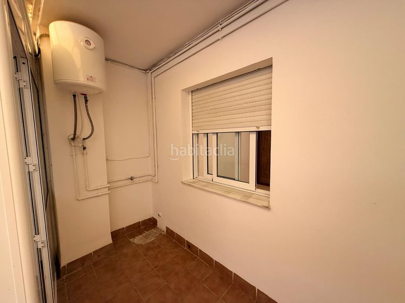 Foto 49c782cc-5430-47ef-bbdf-d6003aebe4b2. Planta baixa a calle calle santa isabel 10 a La Gangosa Vícar