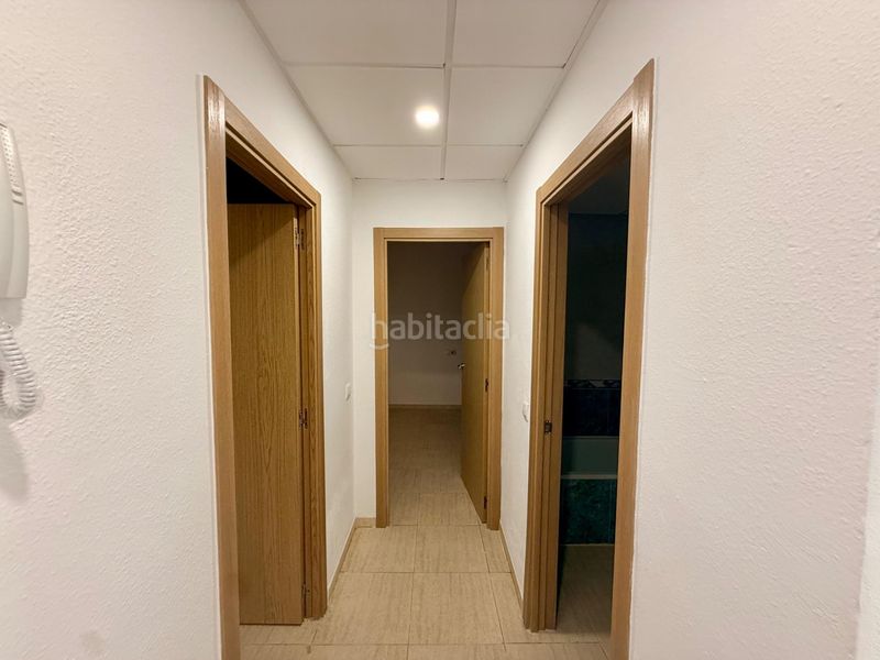 Foto 4fce7bc0-f067-4919-87b5-885d9a42ba62. Planta baixa a calle calle santa isabel 10 a La Gangosa Vícar
