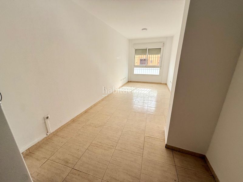 Foto 5b94c724-baa8-4871-a99e-50989d78826c. Planta baixa a calle calle santa isabel 10 a La Gangosa Vícar
