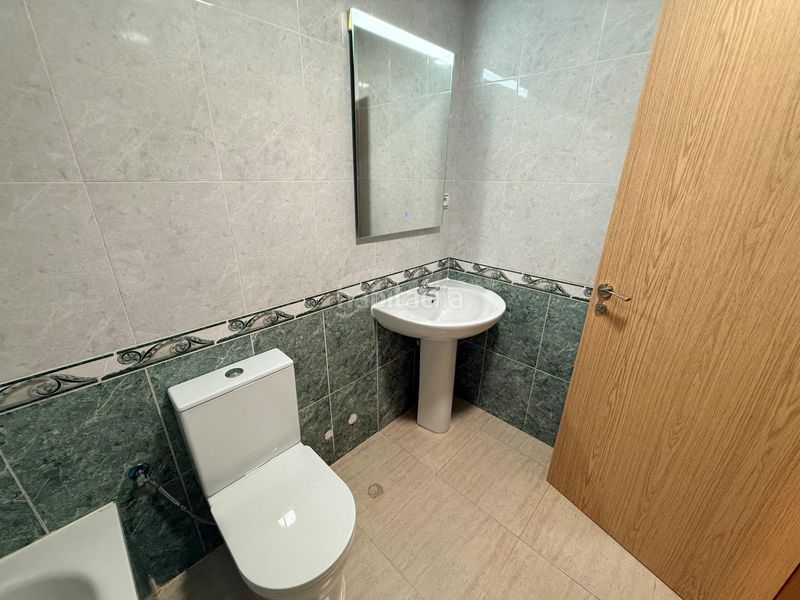 Foto 5d4d3372-24a4-413e-92d3-ada237e40a72. Planta baixa a calle calle santa isabel 10 a La Gangosa Vícar