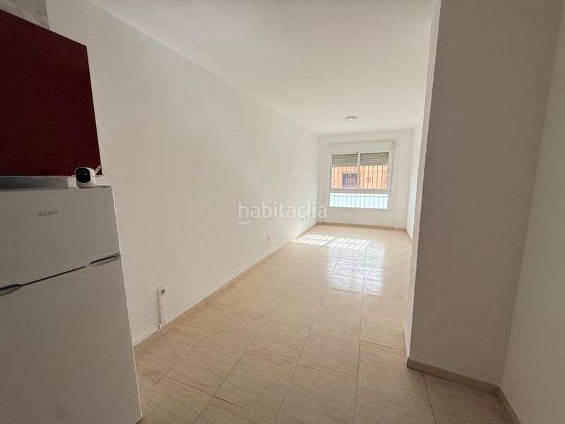 Foto 81a9494c-00c5-4b83-b9cc-3f61f7be12da. Planta baixa a calle calle santa isabel 10 a La Gangosa Vícar
