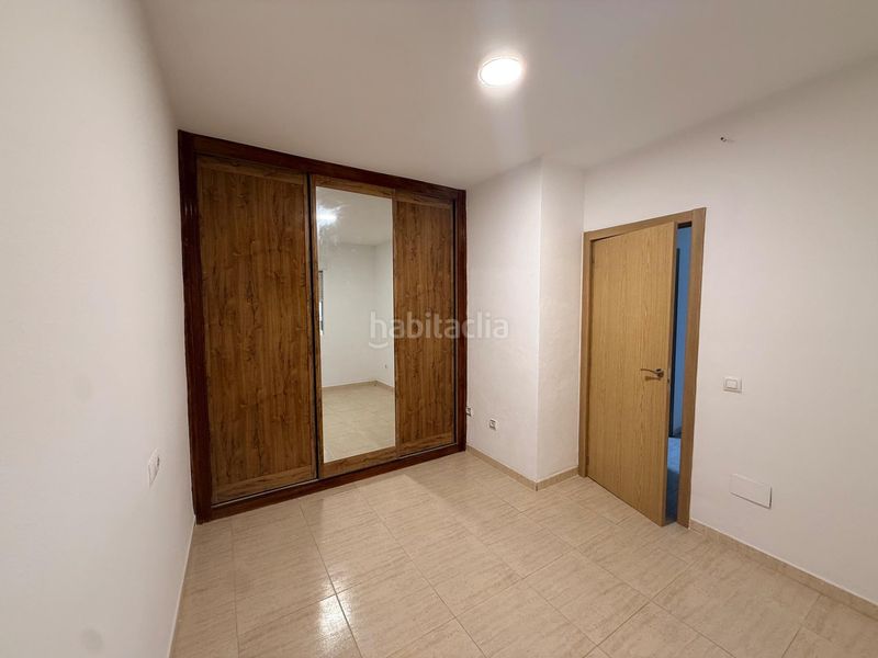 Foto ae80390d-781a-442b-928d-56f231ce14e5. Planta baixa a calle calle santa isabel 10 a La Gangosa Vícar