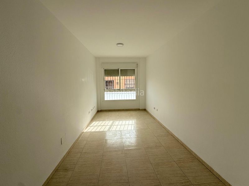 Foto c2903f42-2b75-4ee0-acf7-f3f25a4dd927. Planta baixa a calle calle santa isabel 10 a La Gangosa Vícar