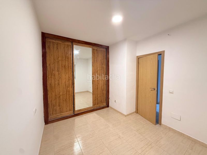 Foto d5eb56fb-1509-4462-a600-72e4ecdae868. Planta baixa a calle calle santa isabel 10 a La Gangosa Vícar