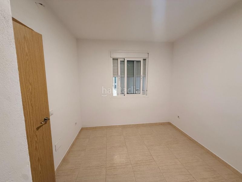 Foto e1ce906f-592d-40f2-b8ae-76a52fd05a77. Planta baixa a calle calle santa isabel 10 a La Gangosa Vícar
