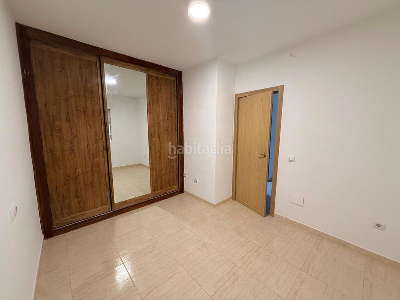 Foto e412e7d5-ad98-4e06-a27d-f3247cb74dde. Planta baixa a calle calle santa isabel 10 a La Gangosa Vícar