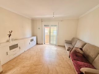 Appartamento in Calle ruben dario(r) 1. Luminosidad, amplitud y ubicación en una de las zonas más demand
