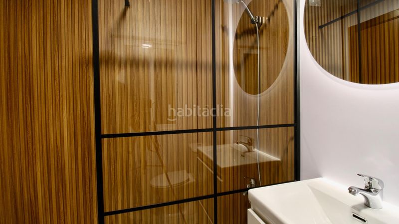 Foto 0dc38a5b-dfe8-4261-9680-2d36c04eb081. Flat with parking in Atarfe