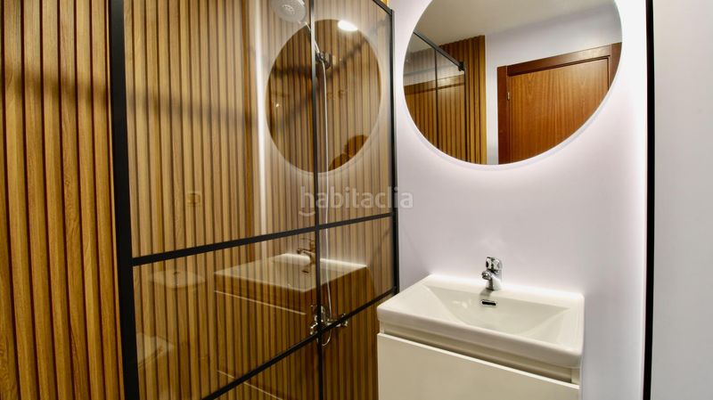 Foto 4a3b69af-30cc-461b-9518-4477b29d5be3. Flat with parking in Atarfe
