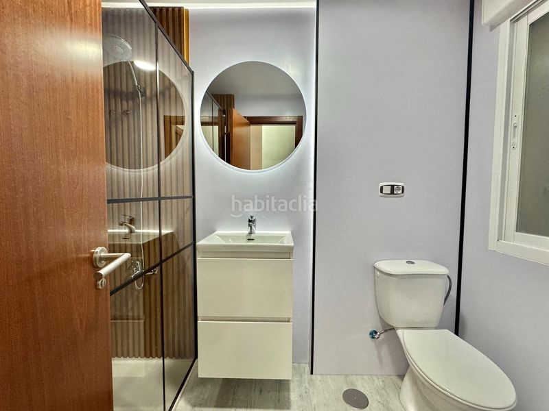 Foto d2515698-b0c5-470a-a5ec-f7c7bc537c45. Flat with parking in Atarfe