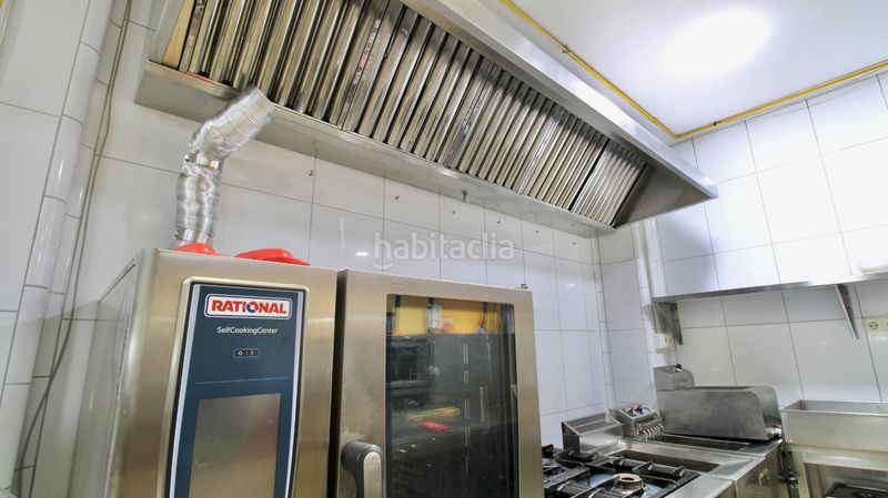 Foto 40fb510a-9817-4c25-926c-9ab8be60cef1. Local comercial a Dúrcal
