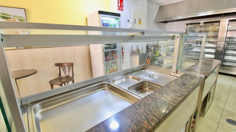 Foto 4911aa63-ce1d-43fa-a30e-4a06a44c3d30. Local comercial a Dúrcal