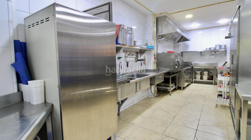 Foto 54a98fae-45a8-446d-8137-08d4216e8eda. Local comercial a Dúrcal