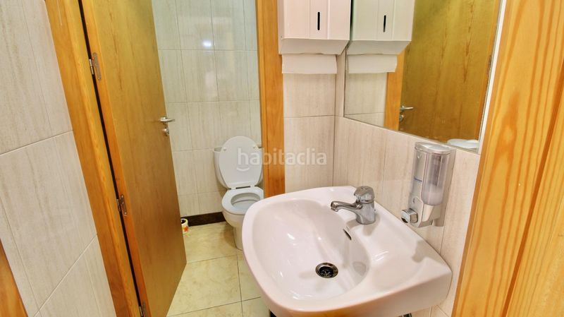 Foto 7d9a4314-e43a-4b1c-b708-a8f20224edb3. Local comercial a Dúrcal