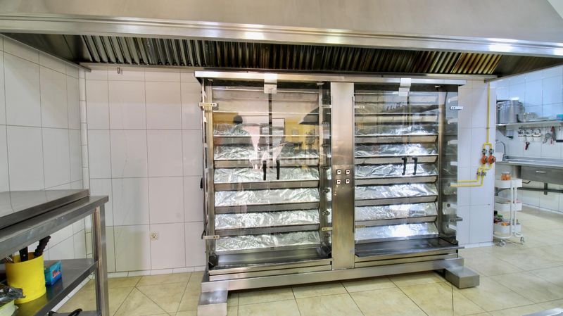 Foto d06d0759-0afd-4427-8b53-1d780d717875. Local comercial a Dúrcal