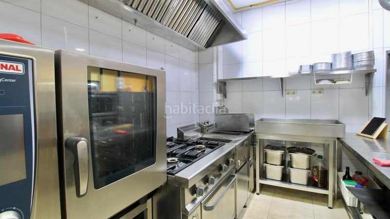 Foto f18c3dc1-d3e2-4457-ae6d-618e135e20d4. Local comercial a Dúrcal