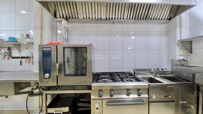 Foto fb3ecfd5-255a-4de1-bd5a-8bd70cea5211. Local comercial a Dúrcal
