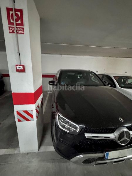 Foto fe9359e3-6552-40d7-9fe5-d6908bb095be. Pis amb aparcament piscina a La Envía Vícar