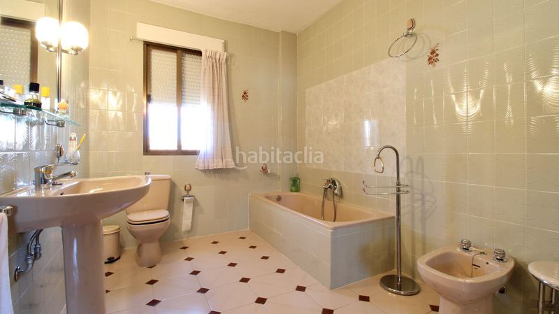 Foto 01e632ea-00c8-4420-88ec-c55e68a1e94b. Xalet amb aparcament piscina a Cijuela