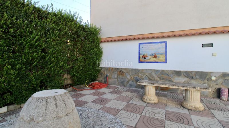Foto 3075c880-d51a-41cd-a027-5f8bbb17a3d2. Xalet amb aparcament piscina a Cijuela