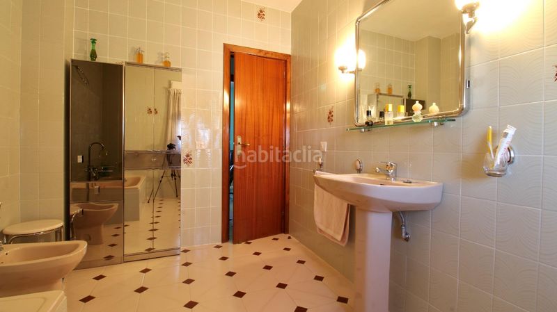 Foto 63ce4a2c-5a01-44d5-b59f-13607f85020e. Xalet amb aparcament piscina a Cijuela