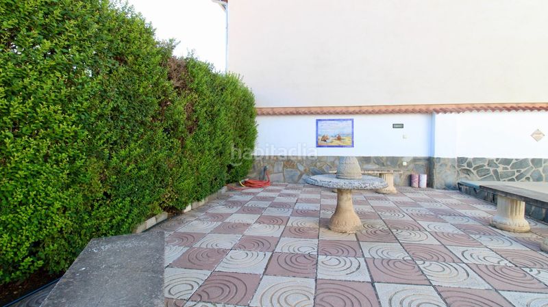 Foto 6a1f9bd0-9776-470e-8f75-e9a9f4262da1. Xalet amb aparcament piscina a Cijuela