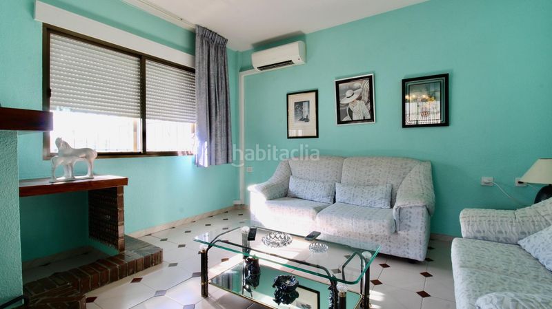 Foto 7a7e8845-91d8-4fb6-81dd-c2c4a6806966. Xalet amb aparcament piscina a Cijuela