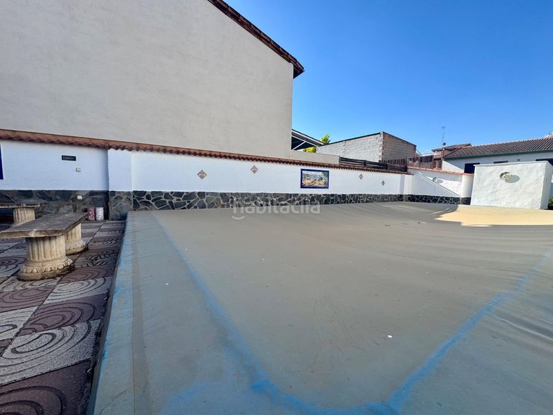 Foto 92d92283-38a1-4cfb-98e9-18a717d787c5. Xalet amb aparcament piscina a Cijuela