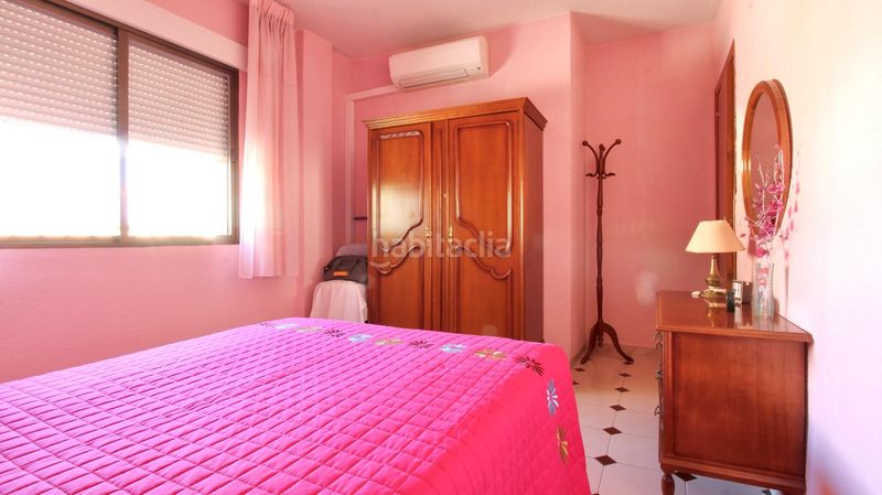 Foto c01d6ab5-16bd-4540-93f2-a55ef984b09c. Xalet amb aparcament piscina a Cijuela
