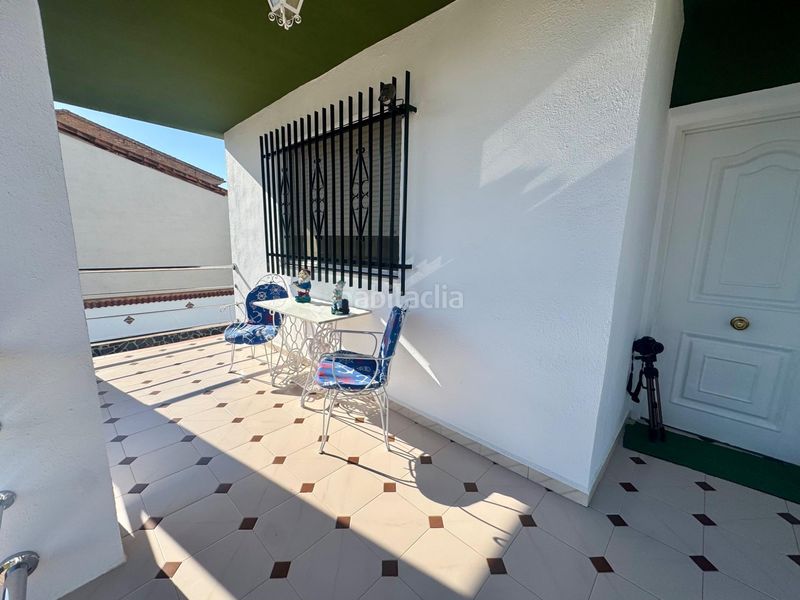 Foto c2d83574-4b60-4dea-8a01-8791bf206d73. Xalet amb aparcament piscina a Cijuela